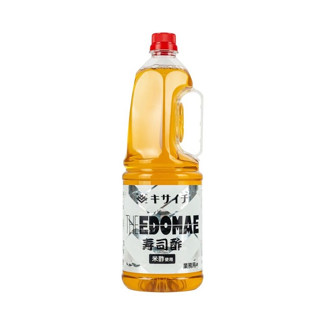 와이케이24 이미지