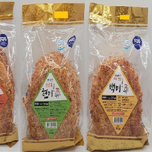 (주)황금 이미지