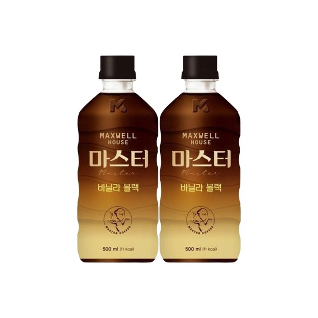 하우스커피 이미지