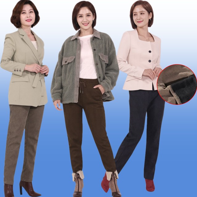 따시다 이미지