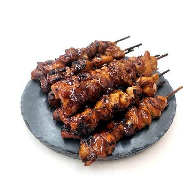삼삼이숯불구이 이미지