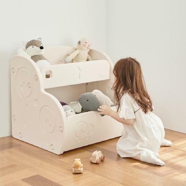 아이팜 이미지