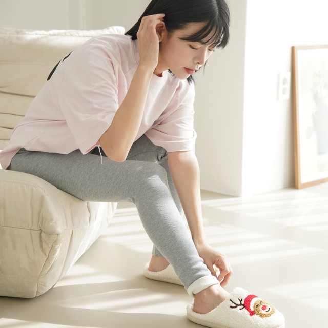 브로 이미지