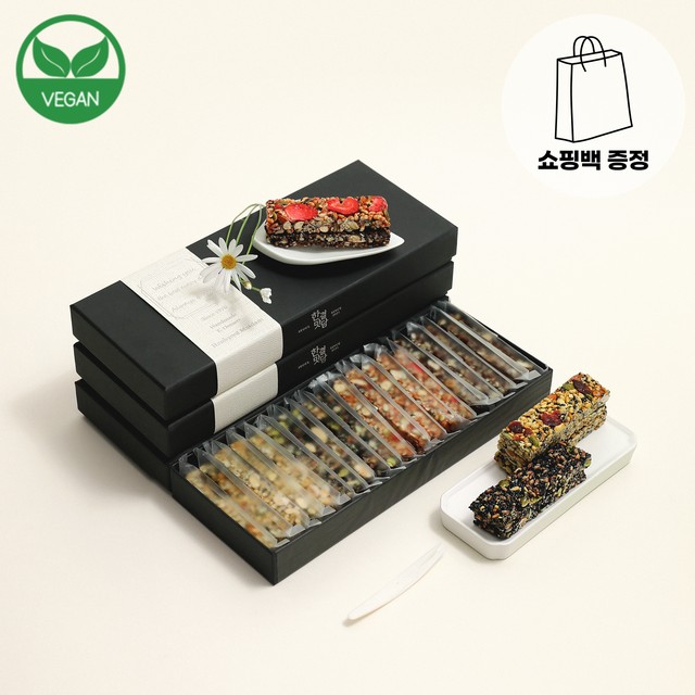 한결맛담 이미지
