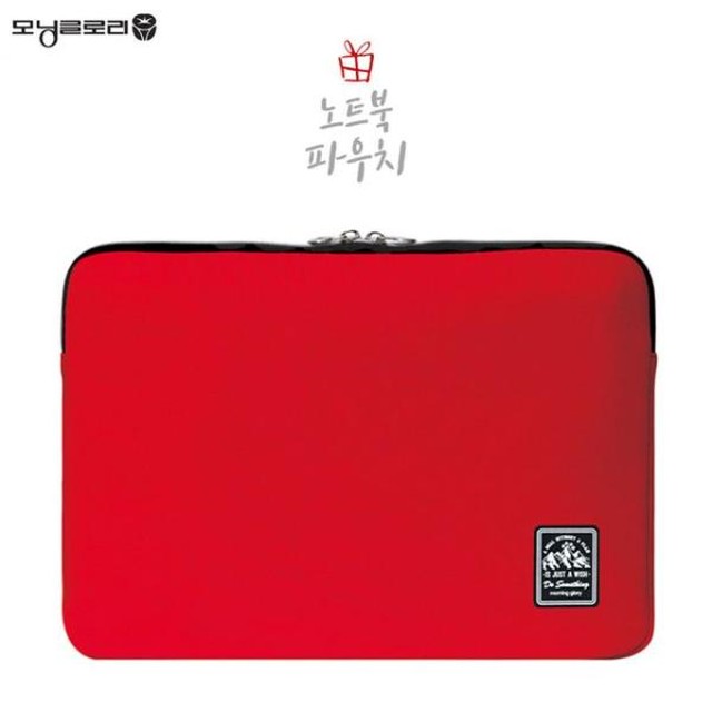 네오글로리 이미지