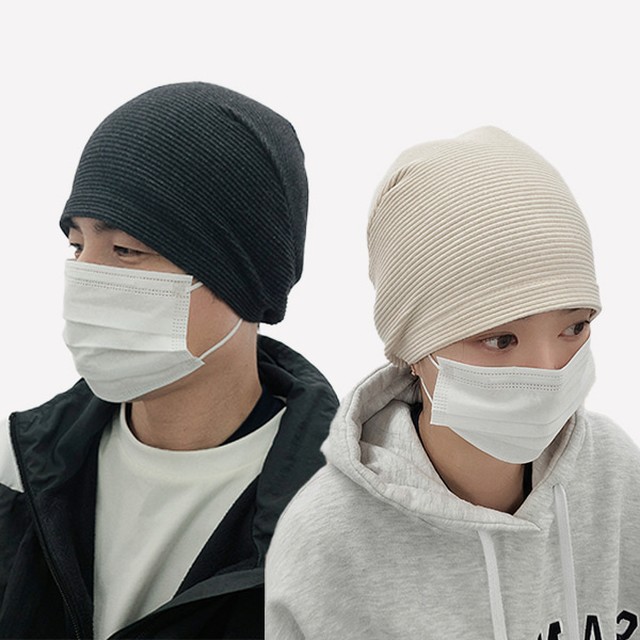 데이비니 이미지