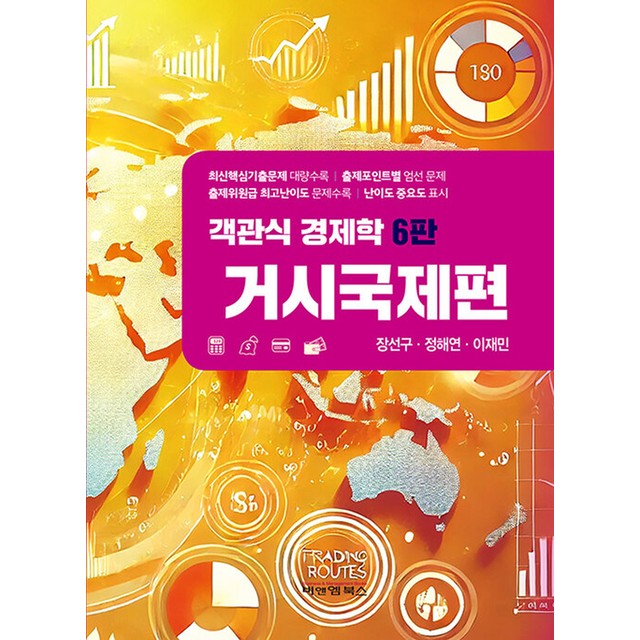 비앤엠 이미지