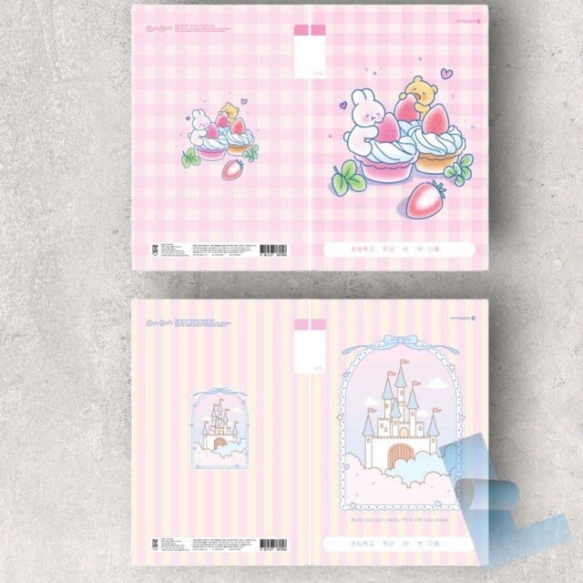더에스디자인 이미지