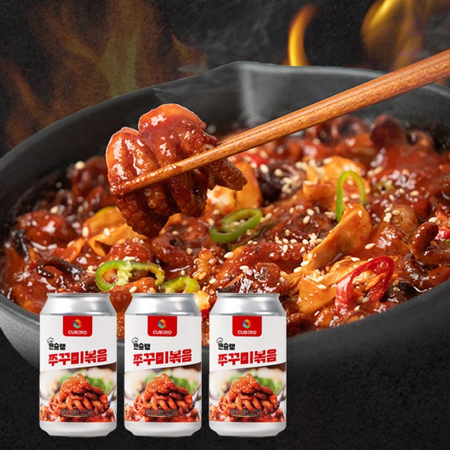 (주)푸드벅스 이미지
