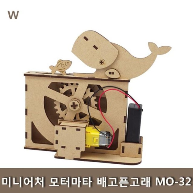 마이즈 이미지
