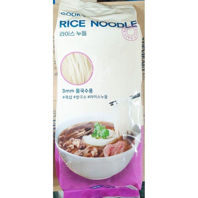 라이스 에프앤비 이미지