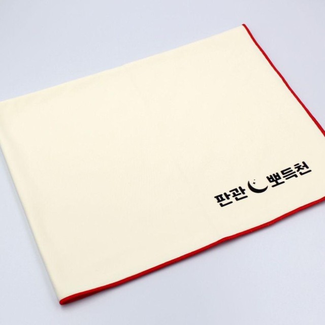 에스피플 이미지