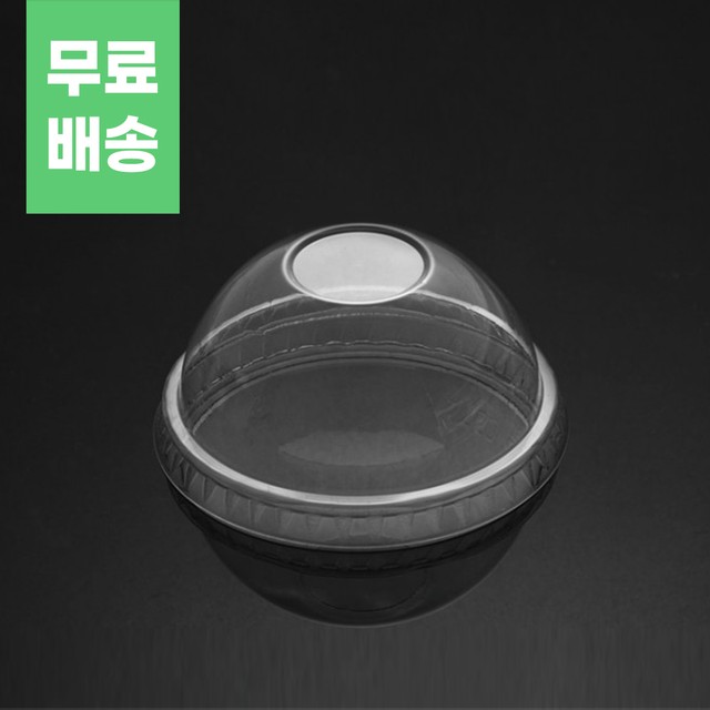 바로팩 이미지