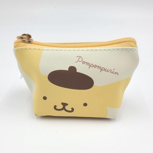 비앤이 이미지