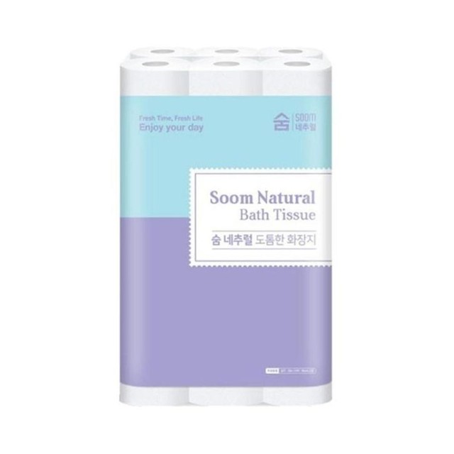 광진산업 이미지