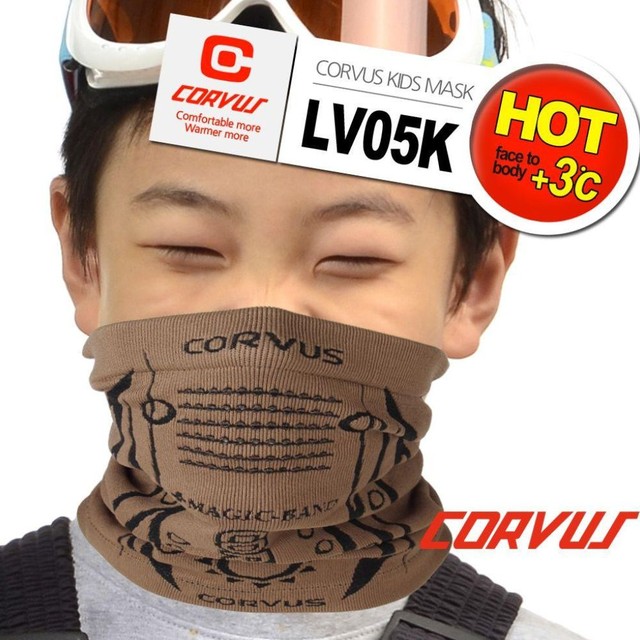 디티에스 이미지