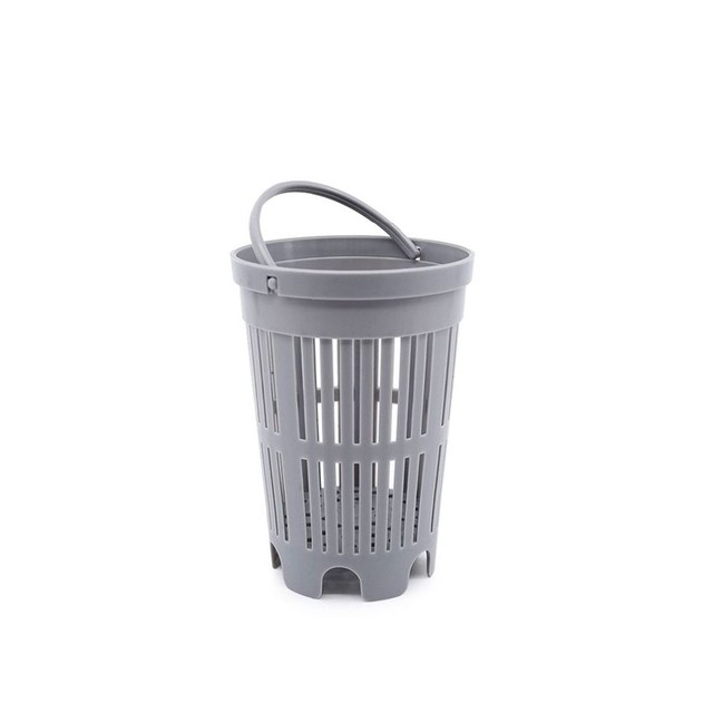 우일시스템 이미지