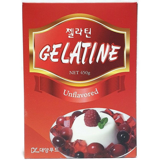 대양냉장 이미지
