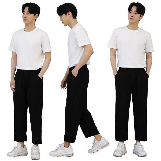 아이스쿨24 이미지