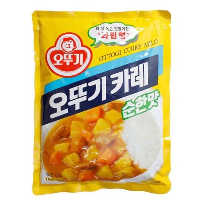 영짜장 이미지