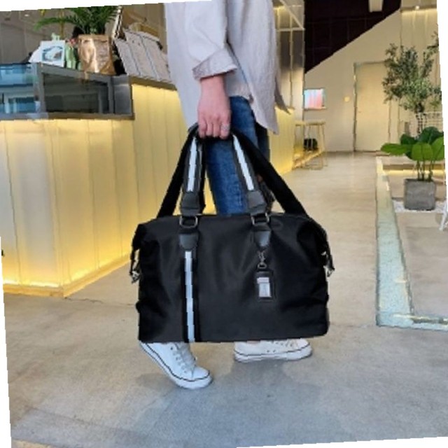 (주)라인트레블 이미지