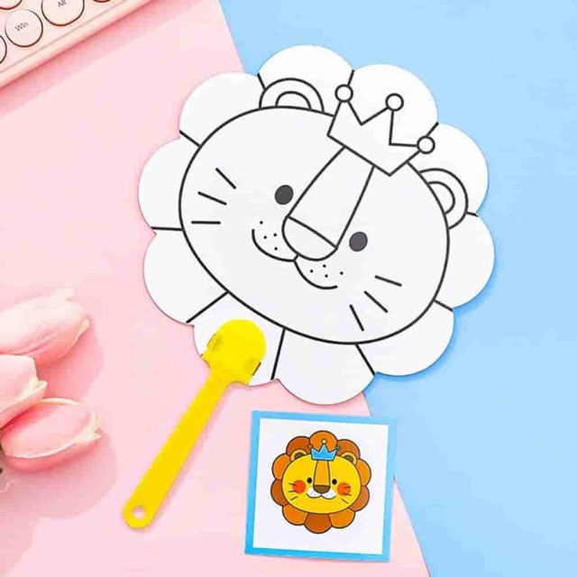 사자파츠 이미지