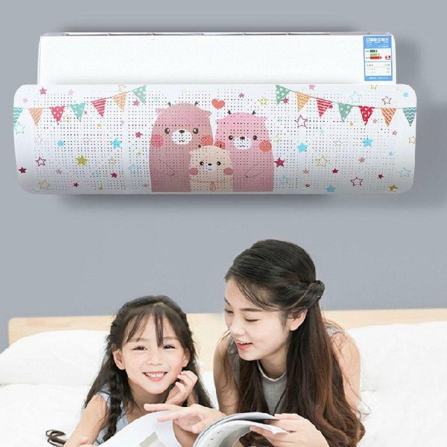 주식회사 바람인터내셔날 이미지