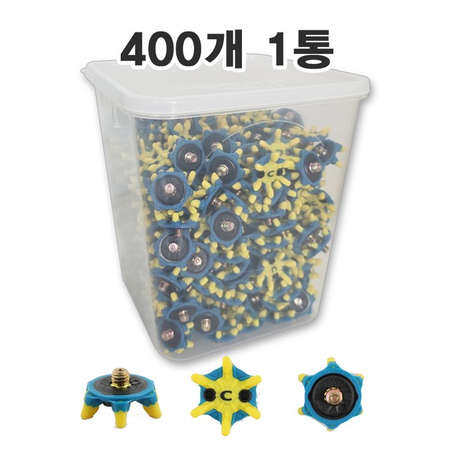 챔프 이미지