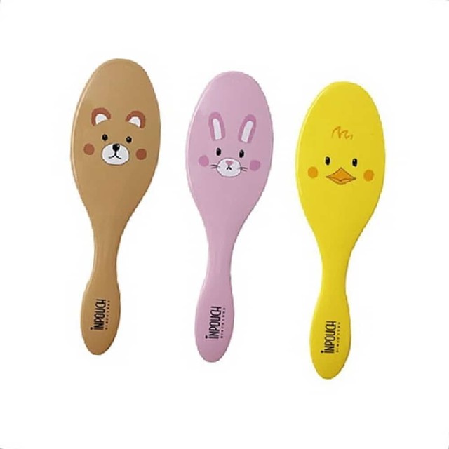 주주헤어 이미지