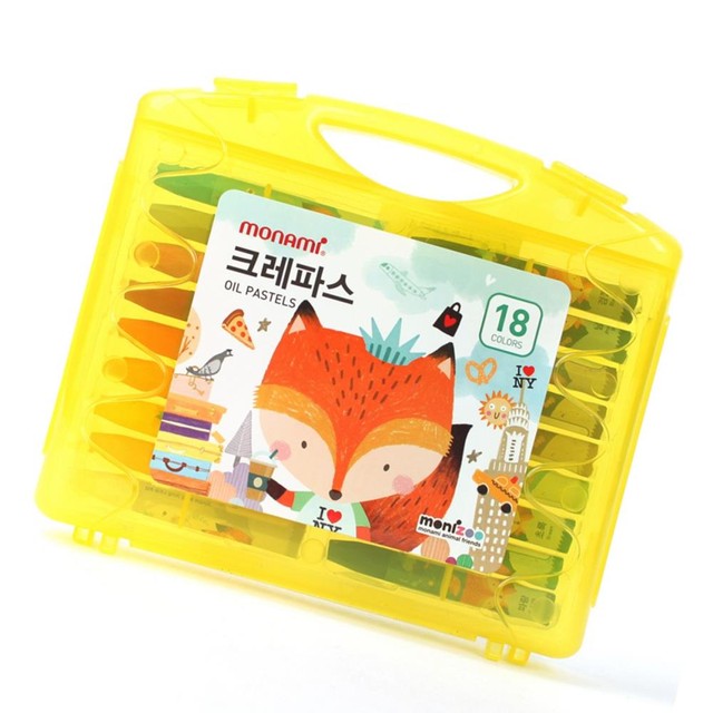 디자인크레파스 이미지