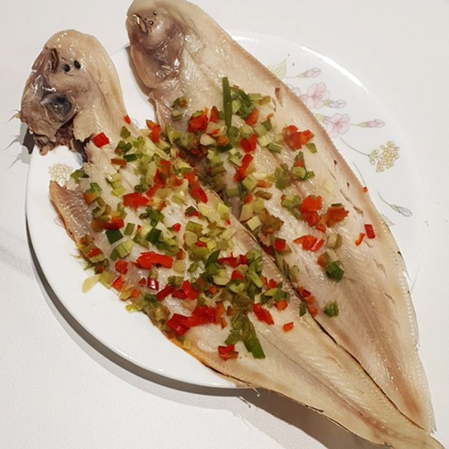 요리조리 이미지