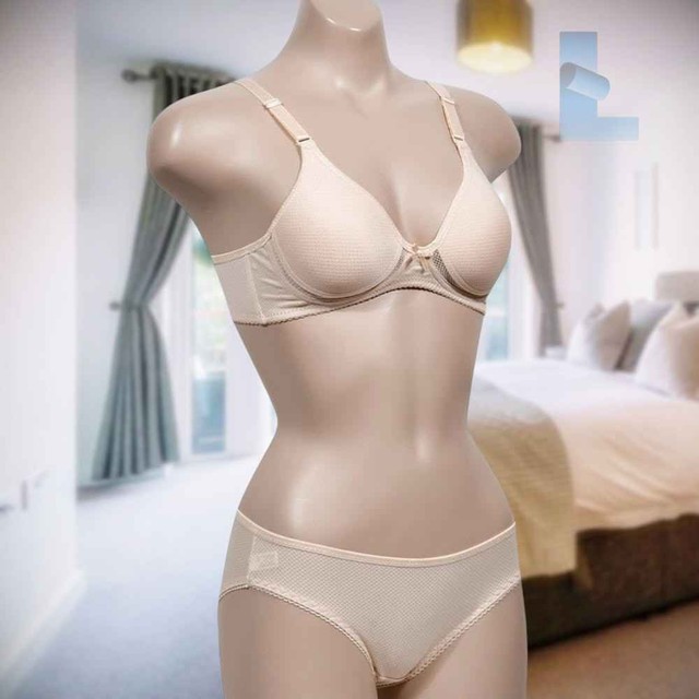 더에스디자인 이미지