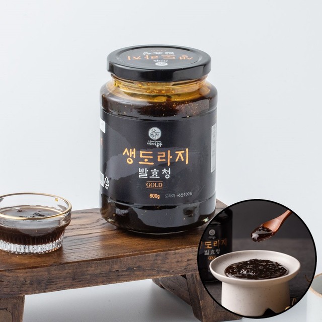 마음바른농부 영농조합법인 이미지