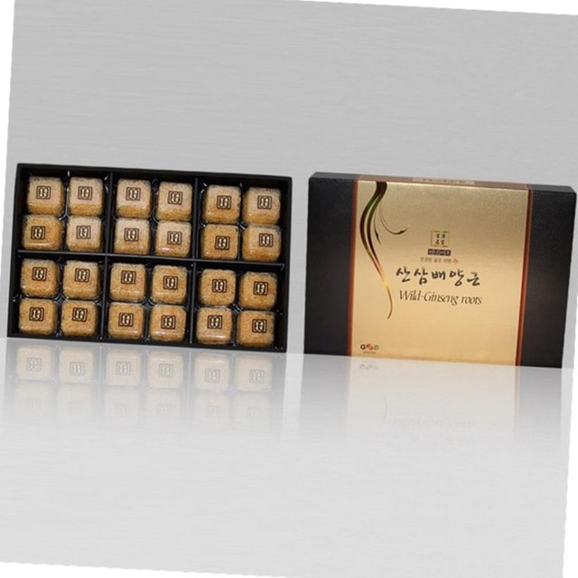 명가식품 이미지