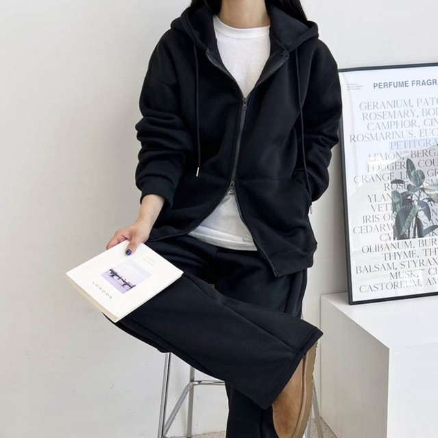 스냅핏 이미지