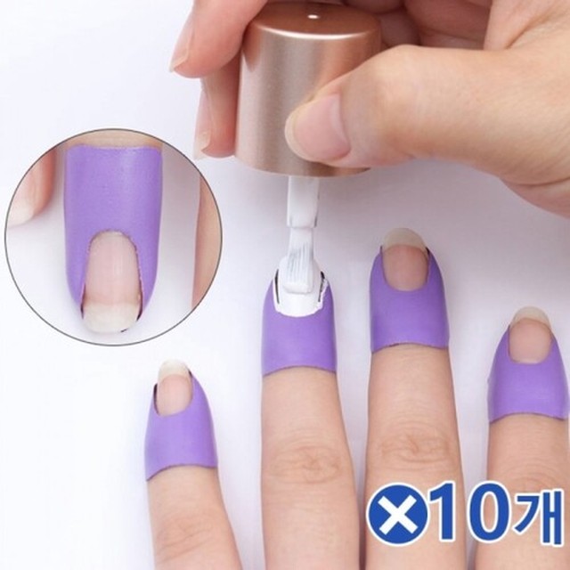 네일은U 이미지