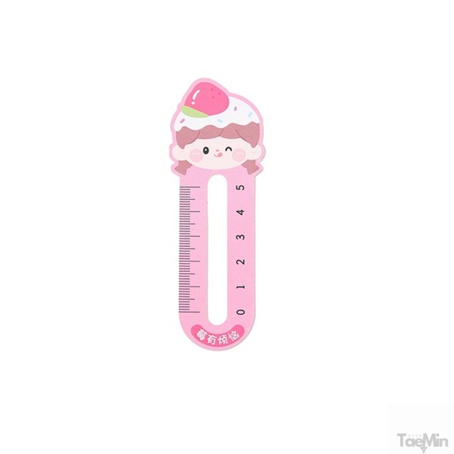 태민인테리어 이미지
