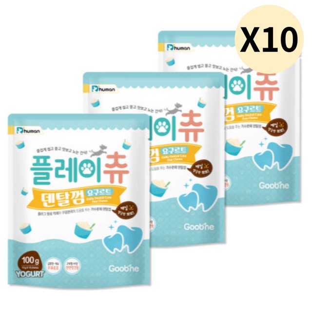 (주)참아람 이미지
