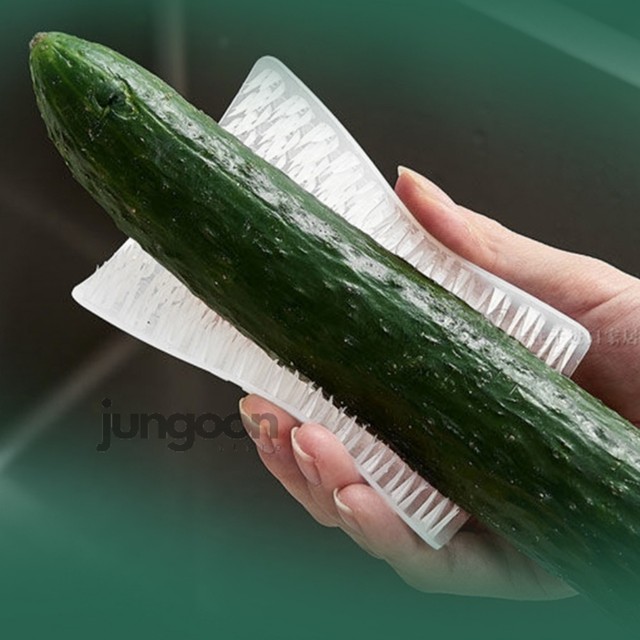 야채과일상점 이미지