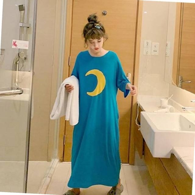 운컴퍼니 이미지