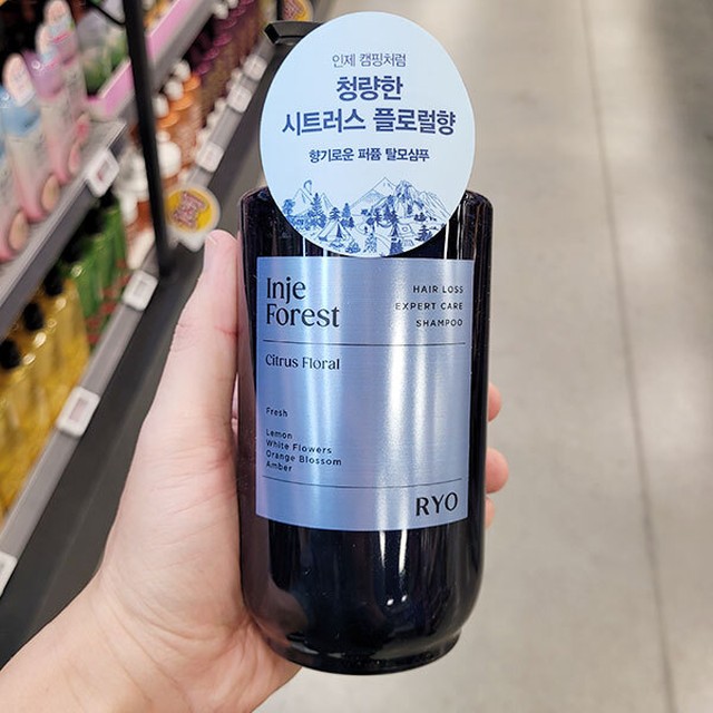 려 이미지