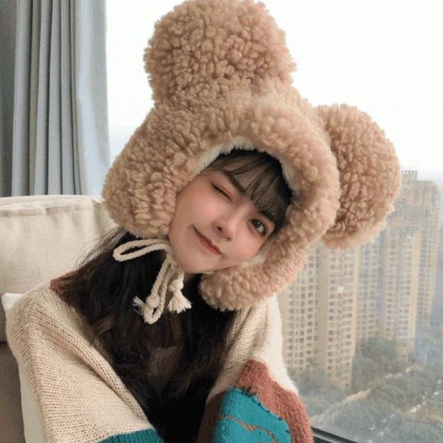 해피데이 주식회사 이미지