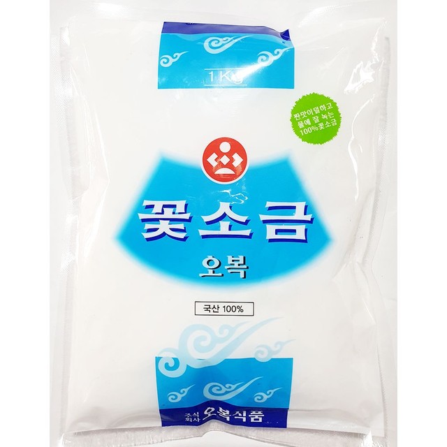 오복 이미지