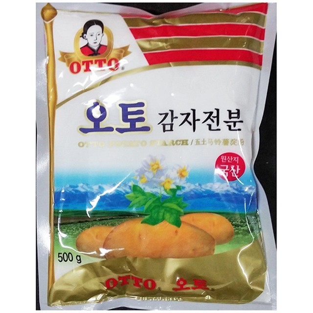 밀가 이미지