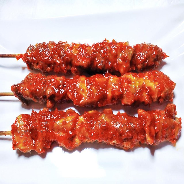 영해식품 이미지