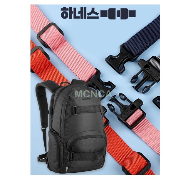 팡팡 이미지