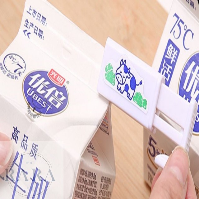 라라라면 이미지