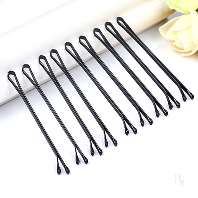 썬헤어 이미지