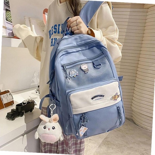 새패션 이미지