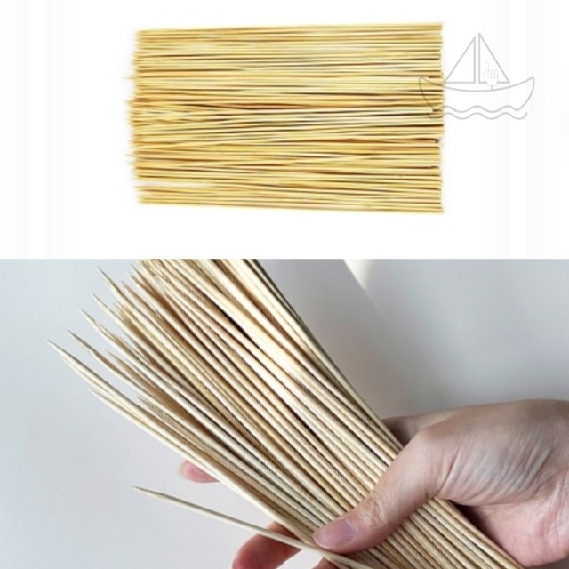 백일호 이미지